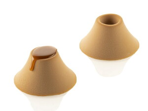 VESUVIO 85 xXrI 85ysf414zxXrIΎR(ΎREΎR)Ea80×a33mm -6 VR^ silikomart VR}[g