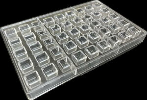 `R[g^pavoniy  L[u z|J[{lCgp{[jА C^AAi