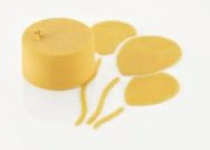 stencil PALLONCINO(XeVEo[ED)2g yPia10cmz 荞݁E] silikomart VR}[g