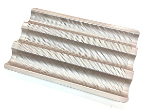 J[{X`[ oQbg^ tXp^(`C[)V VRR[eBO CHEFMADE VFtCh