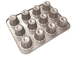 JkV325 x 258 VRR[eBO Jk^  55mm x 12 CHEFMADE VFtCh WK9158