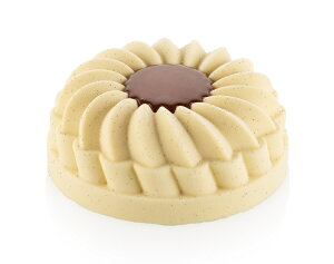 VRP[L^ pleincoeur oval710(140mm) rXL[T{A^ Eh(1) we[WRNV P[L^ OVFtZNg