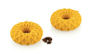 sf427F(3D])KALEIDO 75 JCh75 (h[ic) a75mmVR^ silikomart VR}[g