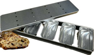 Vg[5A  13cm Stollen َqp^ W NX}X@matfer}gt@[@75650