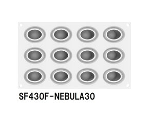 (3D])NEBURA lu VR^ silikomart VR}[g(IׂƏ2TCY)