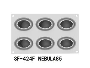 (3D])NEBURA lu VR^ silikomart VR}[g(IׂƏ2TCY)