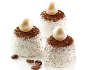 [bpTCY VR^ 600/400 ySQ007zMini Muffin ~j }tB^ JbvP[L^ 4.5cm VR}[g Ɩpi