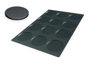 [bpTCY VR^600400 Disco Eh ی^ fR^ 12cm silikomartƖpi SQ013