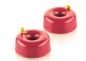 [bpTCY VR^ 600/400 ySQ094zMID DONUTS 70mm ~bh h[ic(~fBAh[ic,eBO) VR}[g Ɩpi