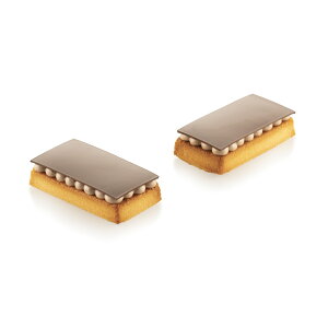 [bpTCY VR^600400V[Y RECTANGLE87mm N^O(tBiVF87mmEה) sq095 silikomart Ɩpi