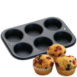 �J�b�v�P�[�L�^ BLACK�V���R�����H 6�� 7cm �}�t�B���J�b�v�y3899300�z�u�₩���[�O���g�}�t�B���̃��V�s�t��