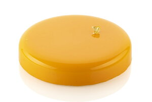 _VRP[L^ 1/ROUND180(H30) Ehtorte160(1) X|W P[L^ ۃP[L^ ACXN[P[L^ silikomart VR}[g