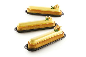 KIT TARTE RING OBLONG 146X34mmytarte146Lz Lbg^gOIuO146mmVR^silikomartVR}[g