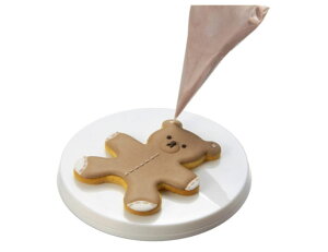 NbL[@ACVOp~j]11cm vX`bN ] 3540