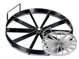 geJb^[ P[LJbg }[J[ P[L؂蕪p @24cmy6؁z336001750