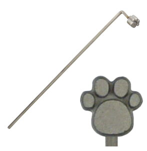 Ă ĂiĈjmarkΎ   ()1.7cm 1598y1191470z