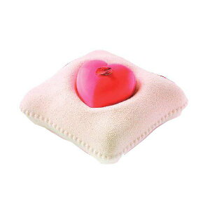 _VRP[L^  NbV^vXn[g^Zbg VR}[g silikomartVR^ TI VOGLIO BENE