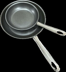 IHΉmXeBbN Ɩp 3wNbh|ɃtbfH4w\tCp etn[hH(etւ)O23cm(a22cm)[4.5cmy8-0016-0203z