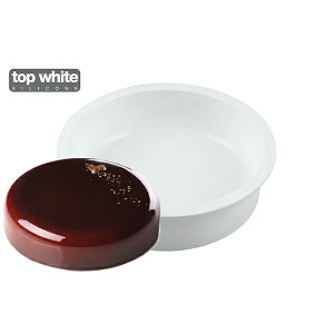 _VRP[L^ UNIVERSO18cm 1200ml OKg[ VR}[g silikomartVR^ I[uⓀp