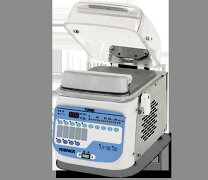 楽天市場】tosei v280aの通販