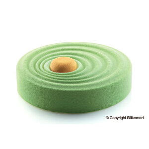 _VRP[L^ VAGUE20cm 1100ml OKg[ VR}[g silikomartVR^ VAGUE200