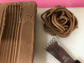 楽天市場 準チョコレートの通販 楽天市場 準チョコレートの通販