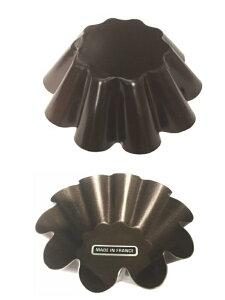 tbfH@Brioche@uIbV10EG[u8cm@GOBELS[xАtX