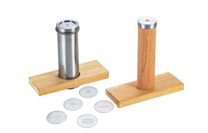 c ui팓p Mont Blanc v[g6t/ Ga40mmy910530102z