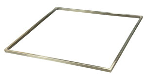 `Rgi`R[ggjpt[@^@XeX@Ɩp@i35D5cm×27cmj011009330