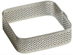 ^gO ijXeXE^gXNGA`@6.5cm x 6.5cm x H2cm(XF0656520)C^A