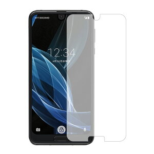 AQUOS sense 2 �K���X�t�B���� sense2 Senselite RCompact ���{���Ɏq �t�� �ی�t�B���� �Z���X Compact SH-01K SHV40 SH-M07 SH-01L SH-M05 SH-03K SHV42 SHV41 SH-03J SHV39 SH-M09 �A�N�I�X �����K���X �t�B���� �K���X