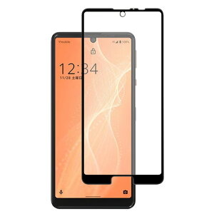 AQUOS sense4 sense4 lite tیtB KXtB یtB sense5G basic SH-41A SH-RM15 SH-53A / SHG03 A003SH A004SH ANIXZX4 docomo tJo[ {Ɏq dx9H ϏՌ hw  t