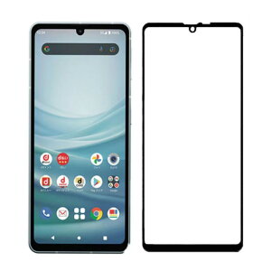 AQUOS sense7 tB SH-53C / SHG10 ANIXZX7 tیtB KXtB یtB docomo tJo[ {Ɏq dx9H ϏՌ hw  tیKX EhGbW u