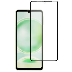 AQUOS sense8 ( SH-54D / SHG11 / yVoC / UQmobile ) ANIXZX8 tیtB KXtB یtB docomo tJo[ {Ɏq dx9H ϏՌ hw  tیKX 