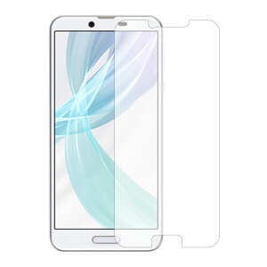 AQUOS sense 2 �K���X�t�B���� sense2 Senselite RCompact ���{���Ɏq �t�� �ی�t�B���� �Z���X Compact SH-01K SHV40 SH-M07 SH-01L SH-M05 SH-03K SHV42 SHV41 SH-03J SHV39 SH-M09 �A�N�I�X �����K���X �t�B���� �K���X