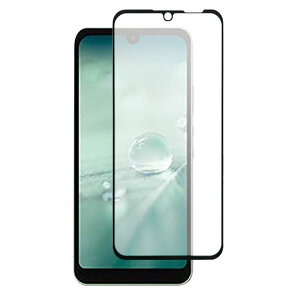 AQUOS wish3 wish2 wish SH-51C SHG06 A103SH A104SH �t�B���� �A�N�I�X�E�B�b�V�� �t���ی�t�B���� �K���X�t�B���� �ی�t�B���� au UQMobile YMobile softbank �t���J�o�[ ���{���Ɏq �d�x9H �ϏՌ� �h�w�� ������