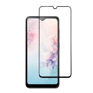 Galaxy A20 A21 �t�B���� �K���X�t�B���� �ی�t�B���� SC-42A SC-02M SCV46 ���{���Ɏq �t���J�o�[ �t�B���� �d�x9H ���E���h�G�b�W �ϏՌ� �h�w�� �S�ʋz�� ������ ��U�h�~ au�M�����N�V�[A20 �Ή� �t