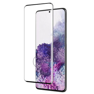 Galaxy S20 tB KXtB یtB {Ɏq SC-51A SCG01 MNV[ tJo[ EhGbW ʎwFؑΉ dx9H CAX wy docomo au hR tیKX u