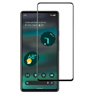 Google Pixel 6a tB tیtB KXtB Pixel6a au softbank simt[ یtB Ɏq SʕیtB  ubN wh~ Uh~