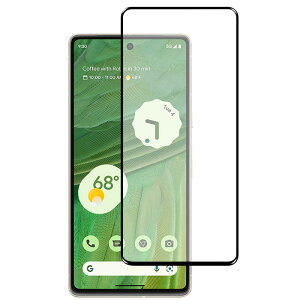 Google Pixel 7 tB tیtB KXtB Pixel7 simt[ یtB Ɏq SʕیtB  ubN wh~ Uh~