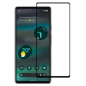 Google Pixel 7a tB tیtB KXtB Pixel7a simt[ یtB Ɏq SʕیtB  ubN wh~ Uh~