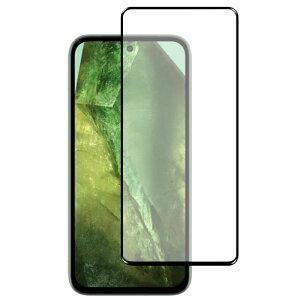 Google Pixel 8a tB tیtB KXtB Pixel8a simt[ یtB Ɏq SʕیtB  ubN wh~ Uh~