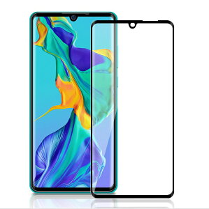 HUAWEI P30 lite 3DtJo[ tB {Ɏq t@[EFC p30lite huawei KXtB dx9H ϏՌ wy ubN tیKX SIMt[ Vt[iFj
