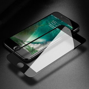 iPhone11 Pro Max iPhone8 iPhoneXR {Ɏq iPhoneXS iPhone X KXtB KX یtB KXtB KXیtB ɔ AGCiPhone7 iPhone6s Plus iPhoneSE ACtH7 ACt