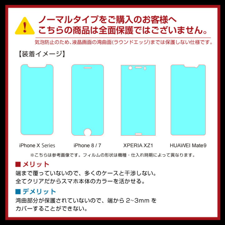 楽天市場 Aquos R6 ガラスフィルム Sh 51b 指紋認証対応 フルカバー 全面保護 フィルム 日本旭硝子 硬度9h 耐衝撃 防指紋 高透過 液晶保護ガラス アクオスr6 ラウンドエッジ フィルム 黒色 おまけ Grand Cinc