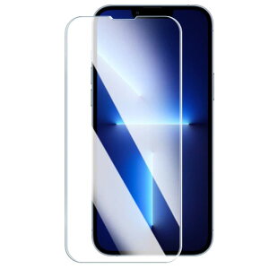 iPhone16e u[CgJbg KXtB iPhone15 iPhone SE 3 iPhone12 u[Cg tیtB KXtB یtB iPhone11 mini XR iPhone8 XS Pro Max SE2 2 iPhone12Pro Plus 7 6s