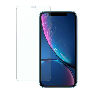 iPhone16 iPhone15 �t�B���� �t���ی�t�B���� iPhone14 �K���X�t�B���� �ی�t�B���� Plus iPhone13 Pro Max iPhone12 iPhone11 iPhone SE SE3 SE2 XR iPhone8 XS mini SE2 ��2���� iPhone12Pro Plus 7 6s 6 ���� �K���X 9H �����K��