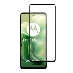 motorola moto g24 P[X tB KXtB Ɏq KX  tJo[ tی g[ moto tJo[ tB {Ɏq tیtB dx9H ϏՌ wy tی