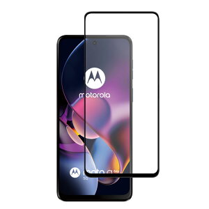 motorola moto g64 5G �P�[�X �t�B���� �K���X�t�B���� ���Ɏq �K���X ���� �t���J�o�[ �t���ی� ���g���[�� moto �t���J�o�[ �t�B���� ���{���Ɏq �t���ی�t�B���� �d�x9H �ϏՌ� �w��y�� �t����