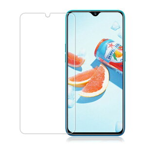 OPPO Reno3A tB Reno3 A {Ɏq dx9H ϏՌ KXtB wh~ Uh~ x \tȒP  AhCh tیKX 2.5D EhGbW یKX NA